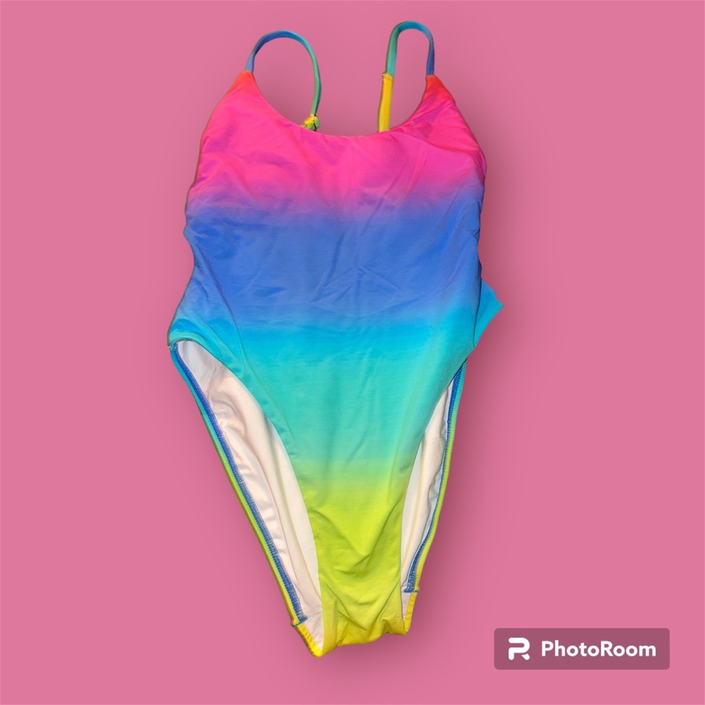 PilyQ bikini